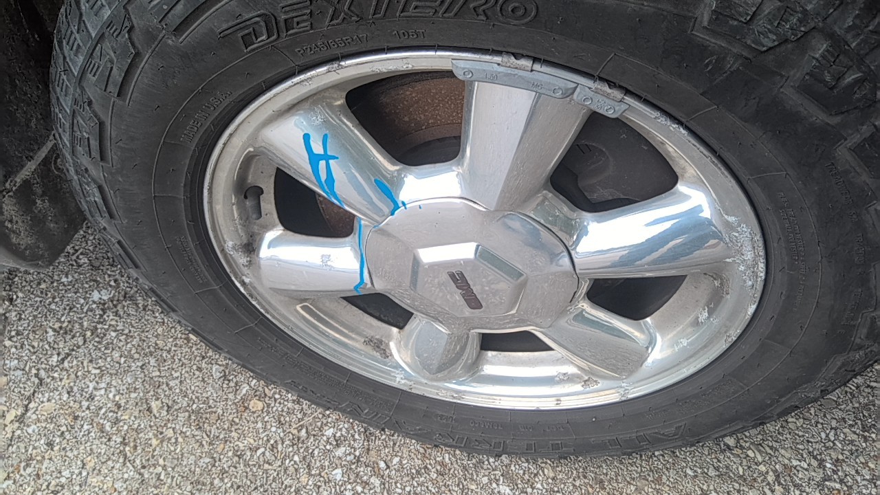 https://f005.backblazeb2.com/file/img-partshotlines-com/Inventory/EX831/Vehicle/15085_08.jpg