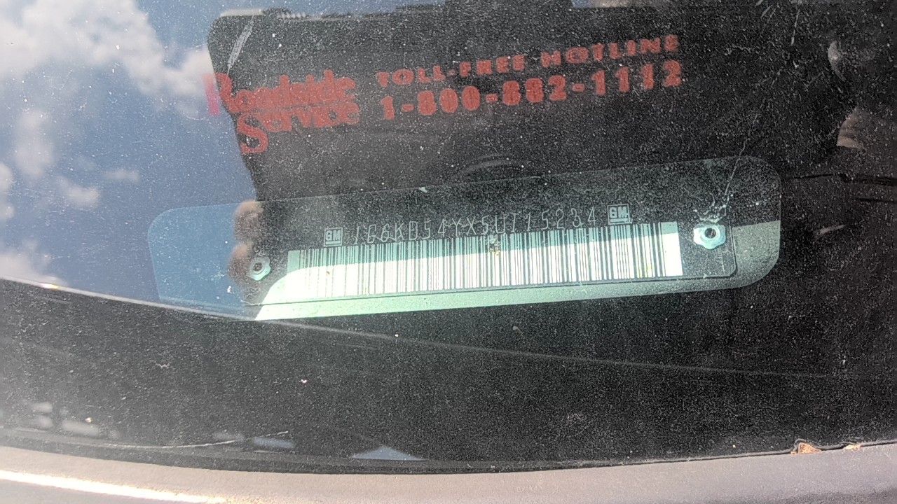 https://f005.backblazeb2.com/file/img-partshotlines-com/Inventory/EX831/Vehicle/15138_01.jpg