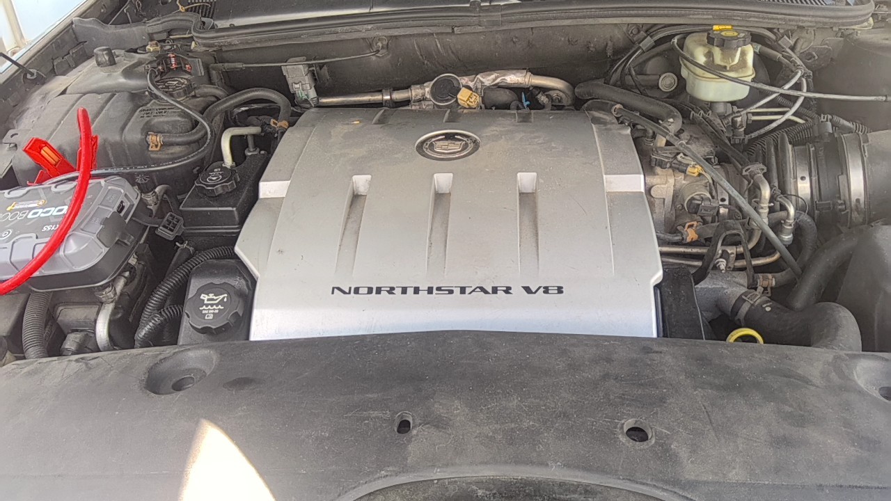 https://f005.backblazeb2.com/file/img-partshotlines-com/Inventory/EX831/Vehicle/15138_05.jpg