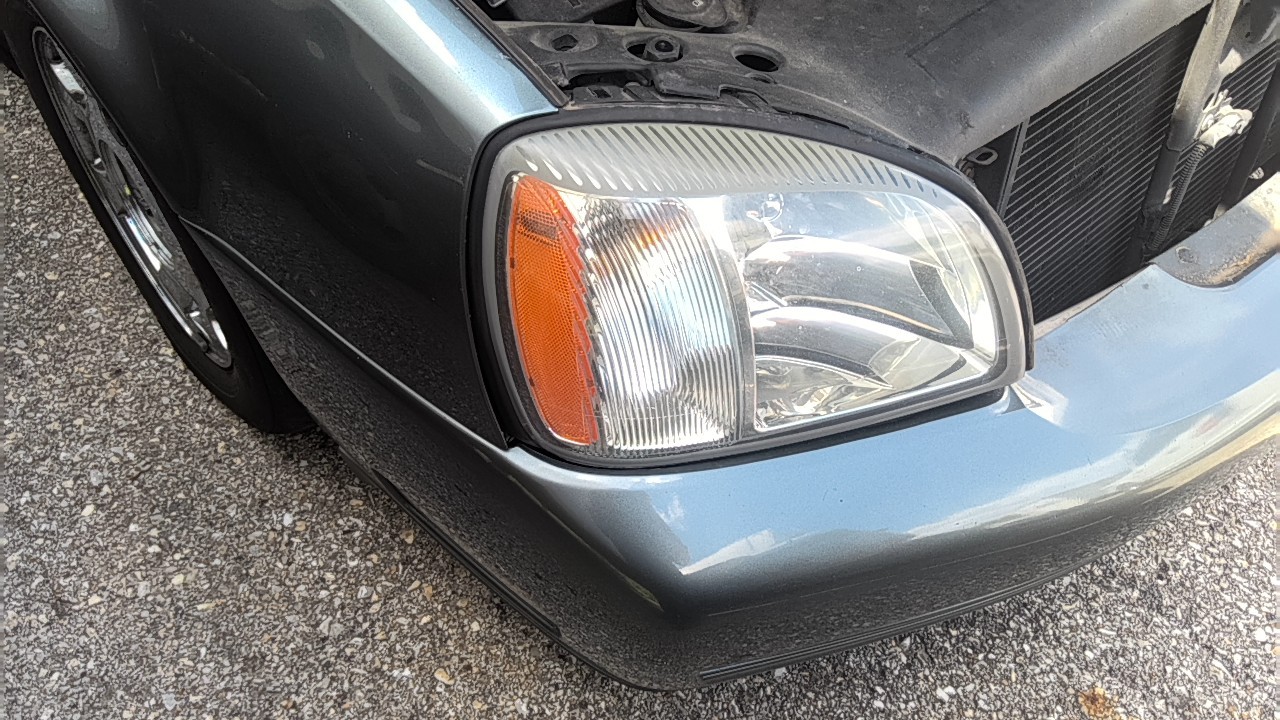 https://f005.backblazeb2.com/file/img-partshotlines-com/Inventory/EX831/Vehicle/15138_06.jpg