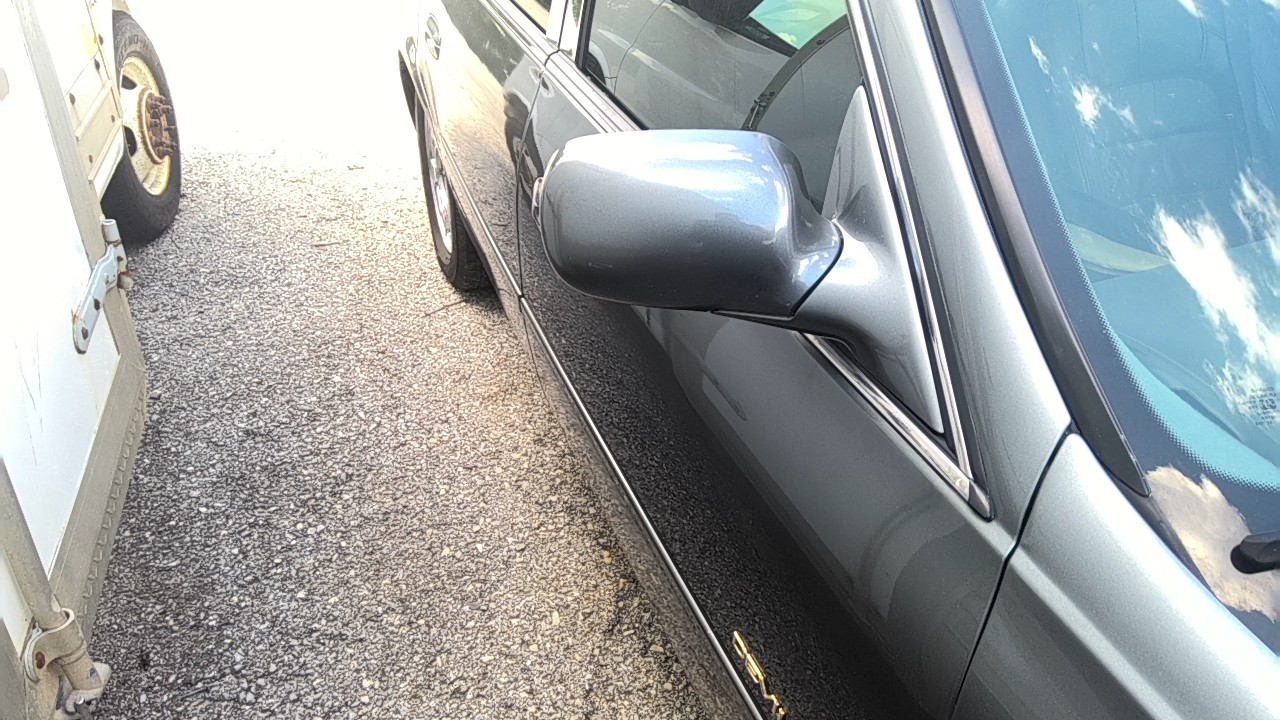 https://f005.backblazeb2.com/file/img-partshotlines-com/Inventory/EX831/Vehicle/15138_08.jpg