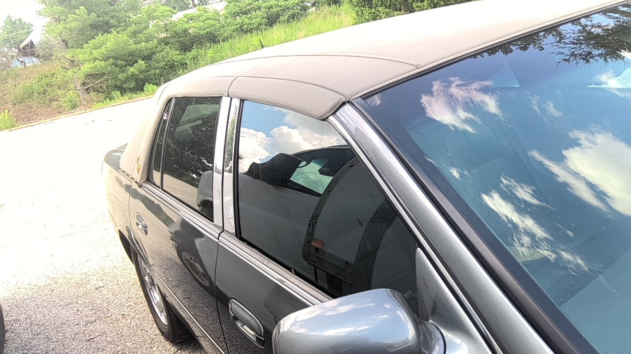 https://f005.backblazeb2.com/file/img-partshotlines-com/Inventory/EX831/Vehicle/15138_09.jpg