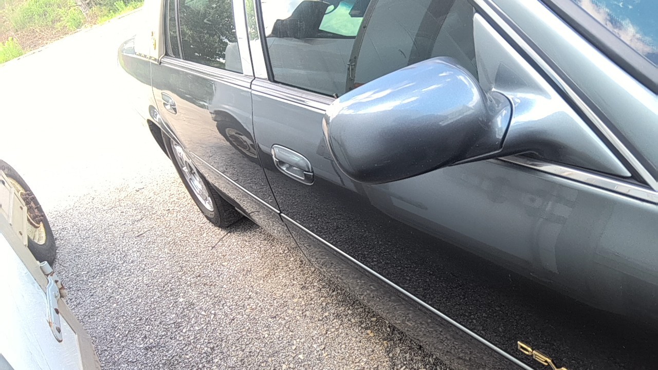 https://f005.backblazeb2.com/file/img-partshotlines-com/Inventory/EX831/Vehicle/15138_10.jpg