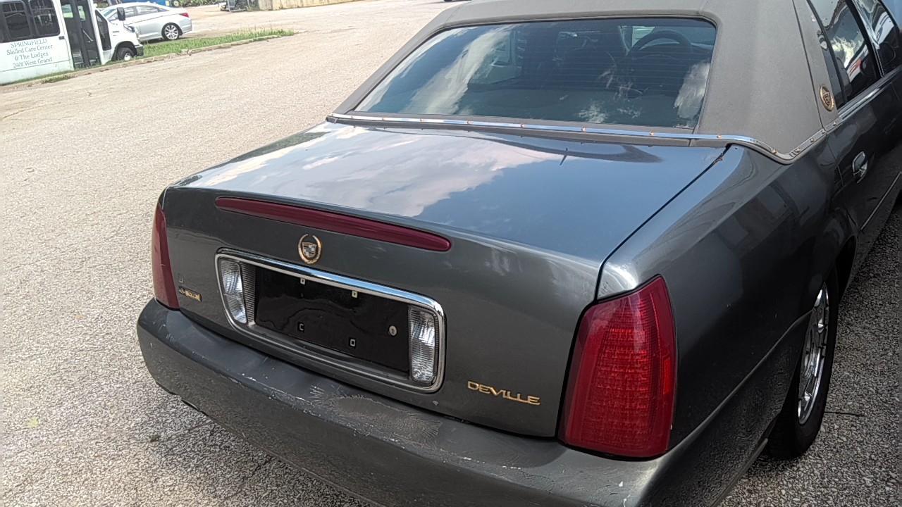 https://f005.backblazeb2.com/file/img-partshotlines-com/Inventory/EX831/Vehicle/15138_11.jpg