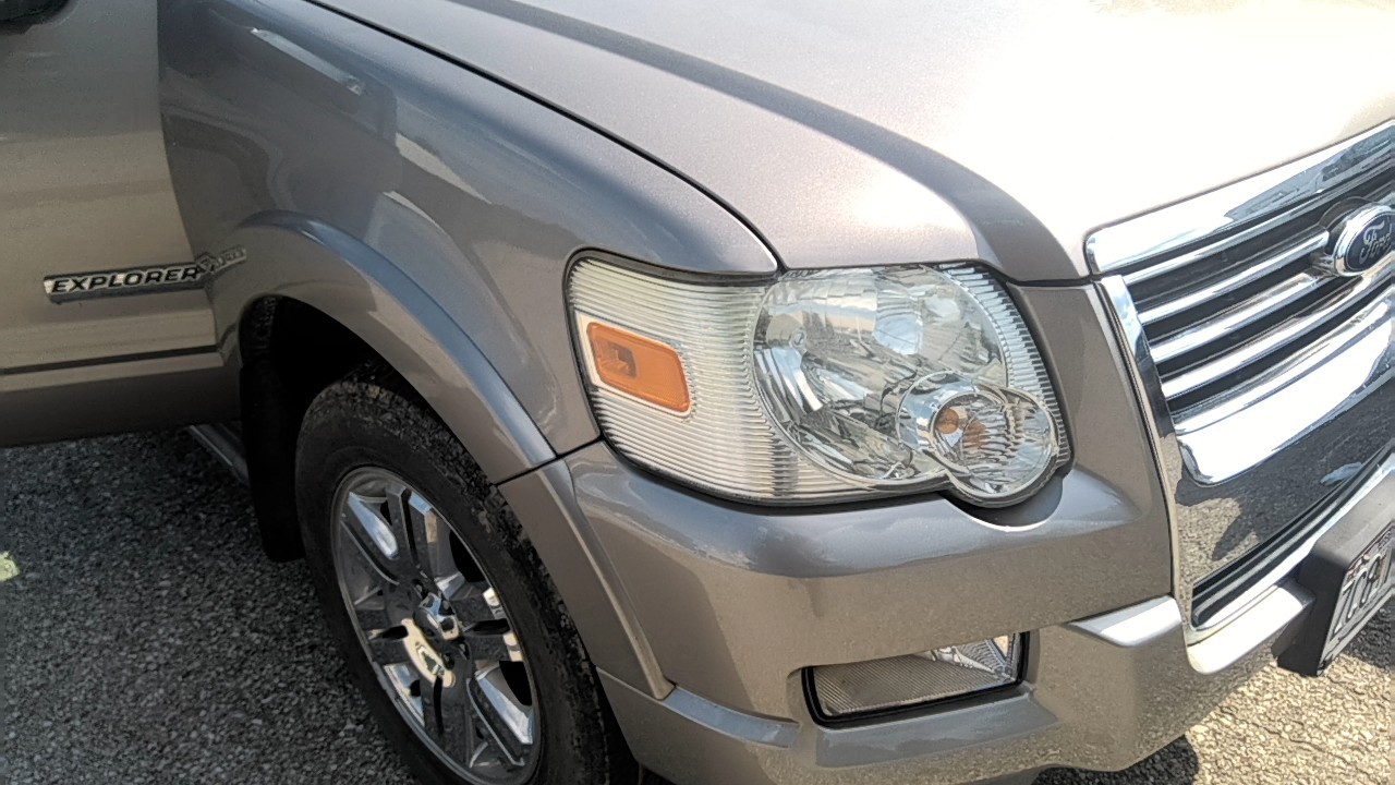 https://f005.backblazeb2.com/file/img-partshotlines-com/Inventory/EX831/Vehicle/15139_05.jpg