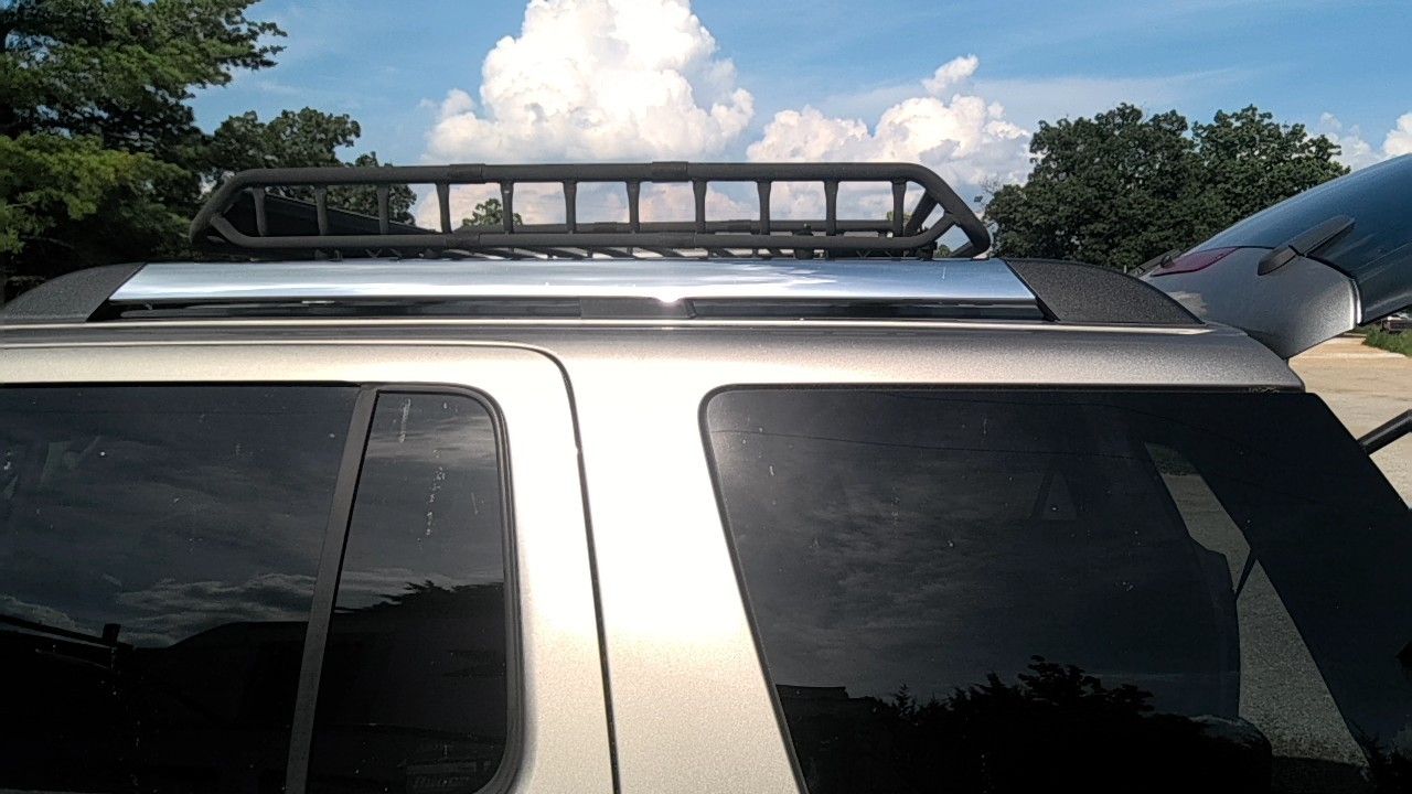 https://f005.backblazeb2.com/file/img-partshotlines-com/Inventory/EX831/Vehicle/15139_11.jpg