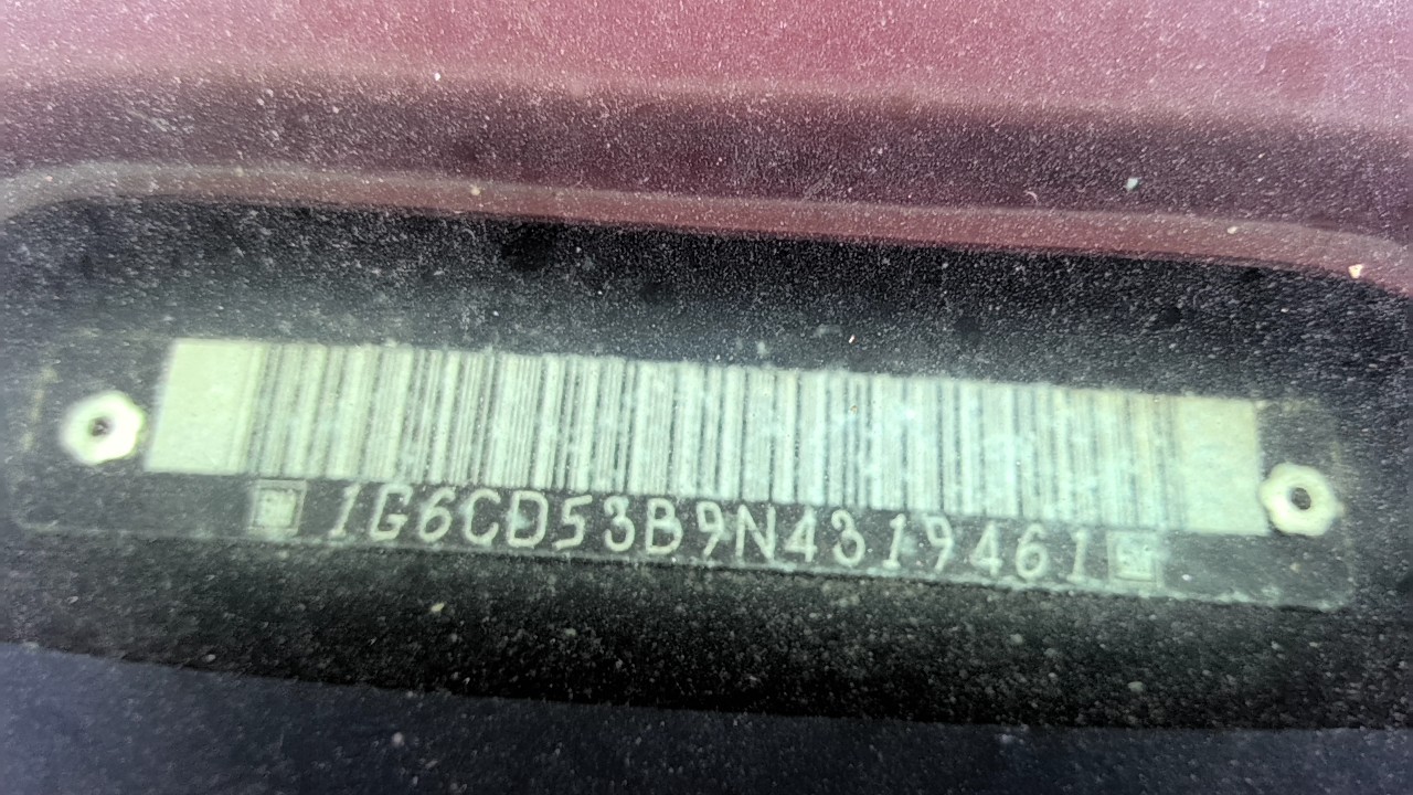 https://f005.backblazeb2.com/file/img-partshotlines-com/Inventory/EX831/Vehicle/15140_01.jpg