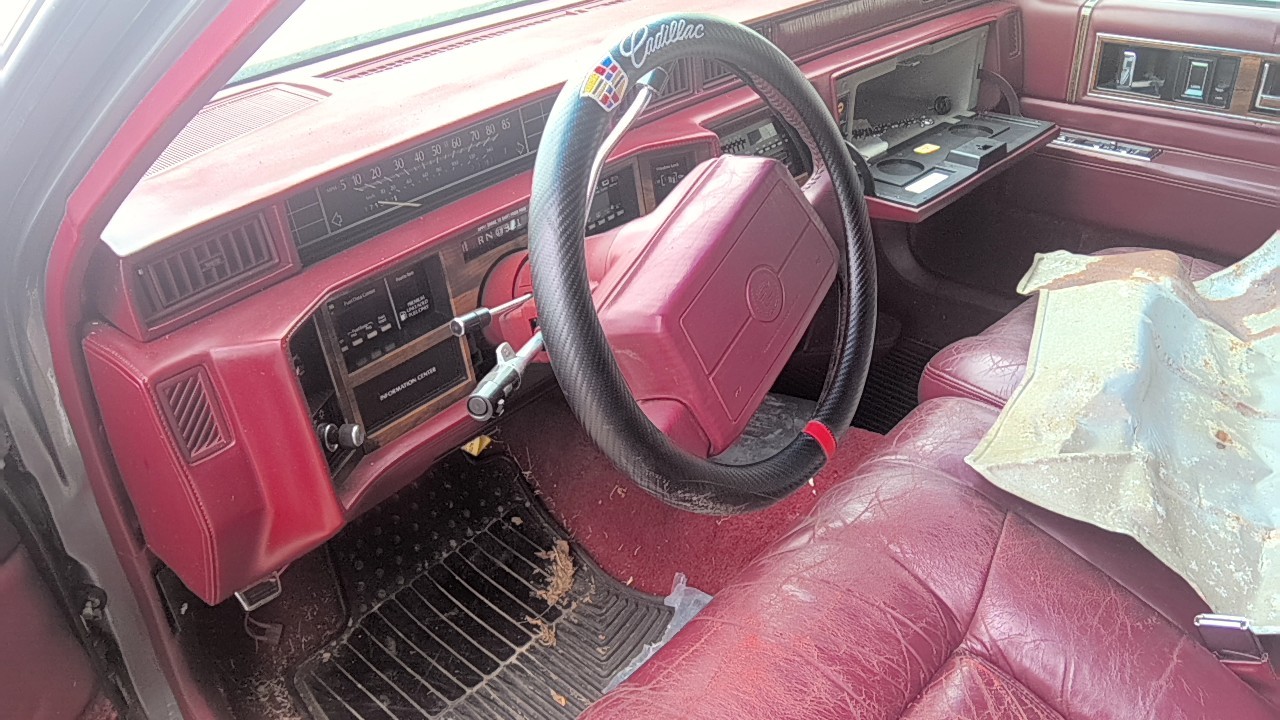 https://f005.backblazeb2.com/file/img-partshotlines-com/Inventory/EX831/Vehicle/15140_02.jpg
