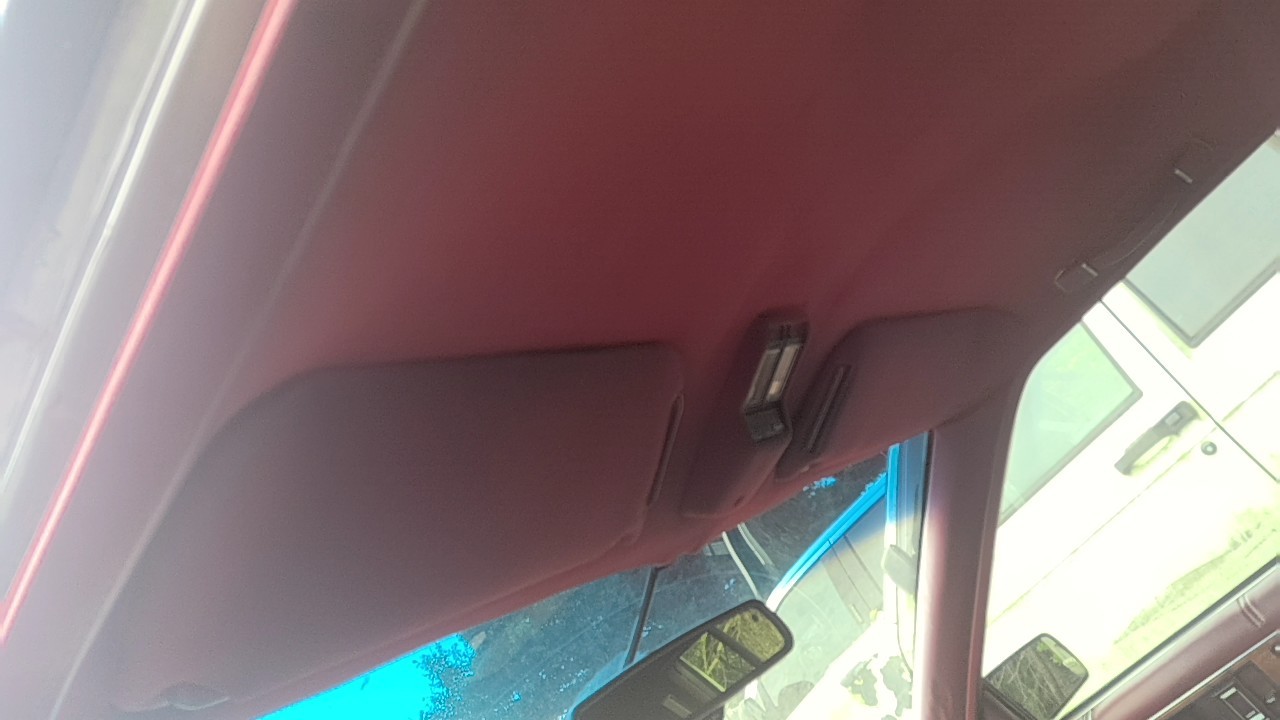 https://f005.backblazeb2.com/file/img-partshotlines-com/Inventory/EX831/Vehicle/15140_03.jpg