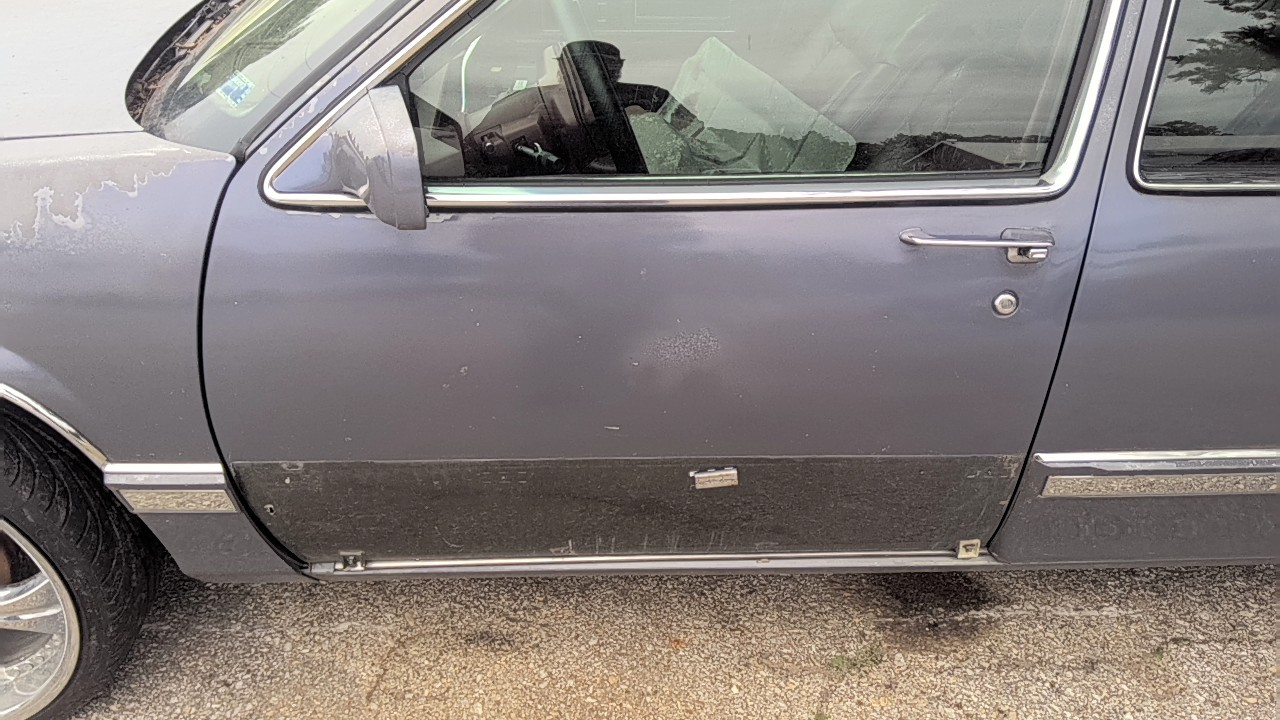 https://f005.backblazeb2.com/file/img-partshotlines-com/Inventory/EX831/Vehicle/15140_07.jpg