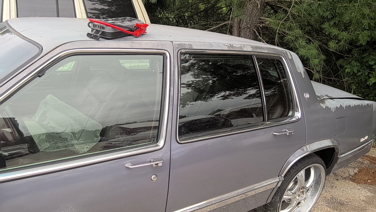 https://f005.backblazeb2.com/file/img-partshotlines-com/Inventory/EX831/Vehicle/15140_09.jpg