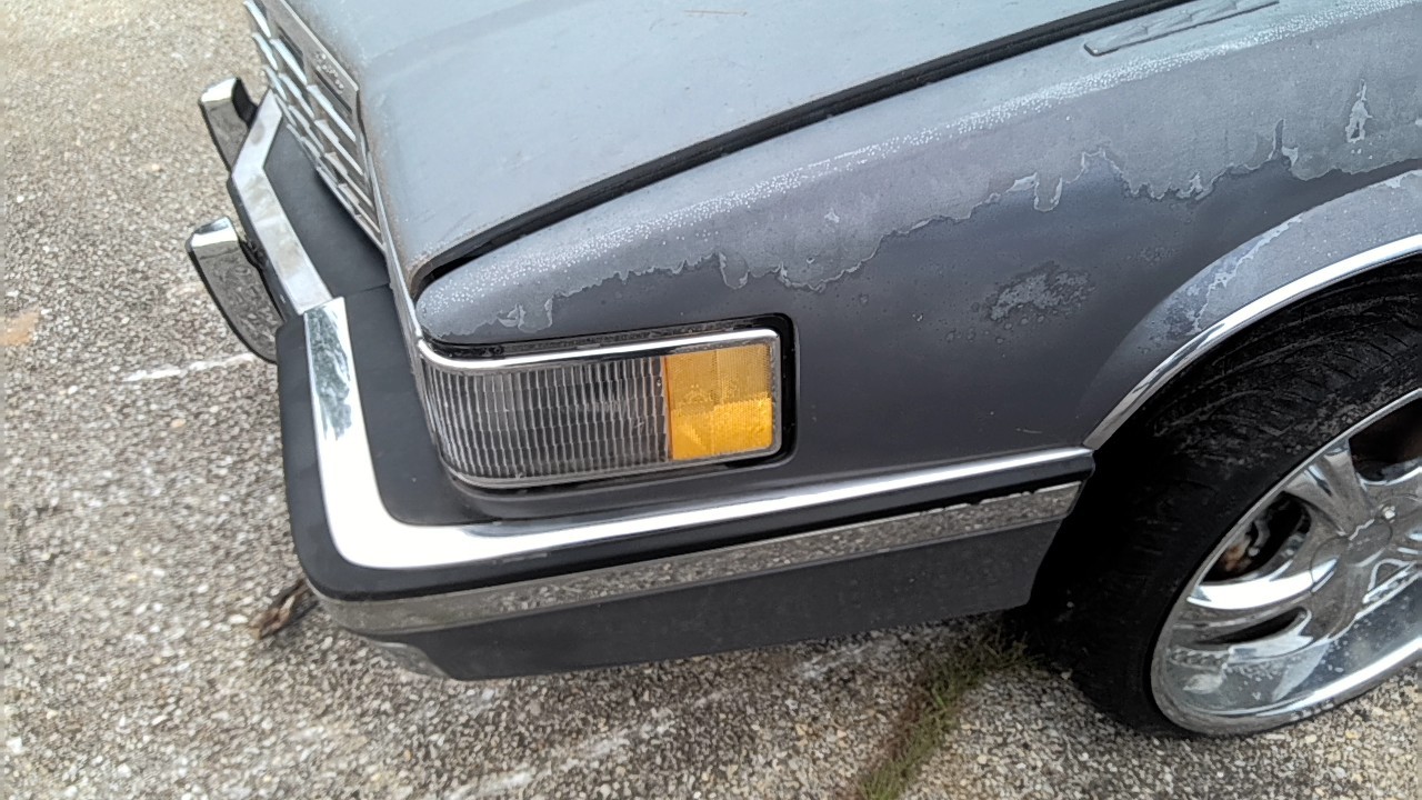 https://f005.backblazeb2.com/file/img-partshotlines-com/Inventory/EX831/Vehicle/15140_10.jpg