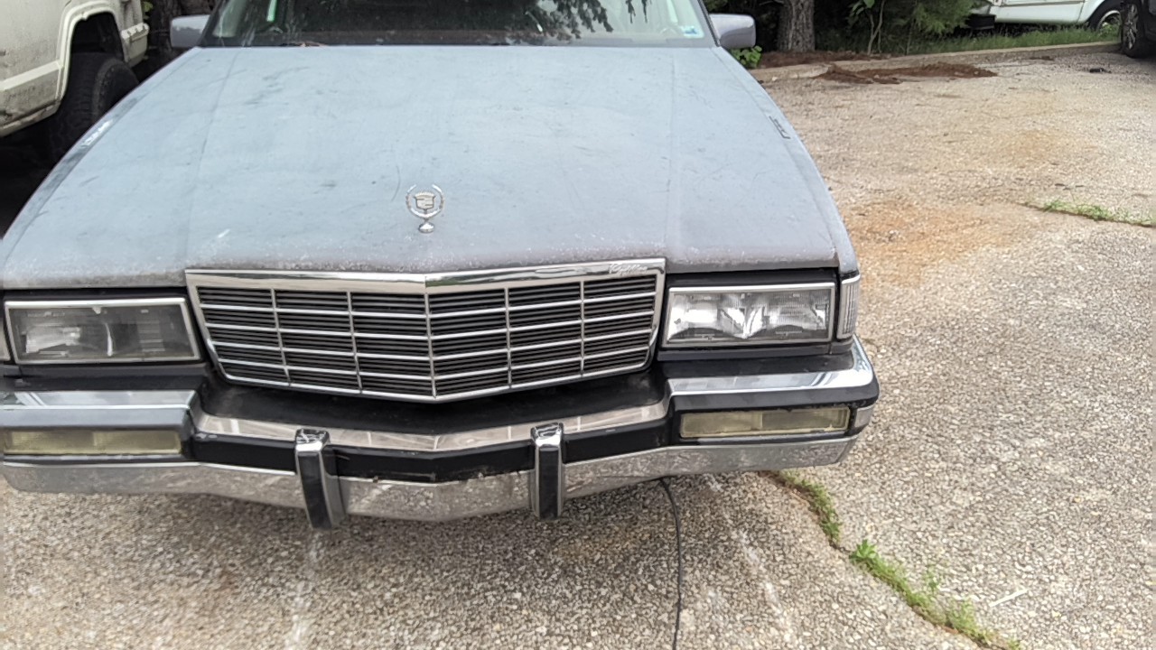 https://f005.backblazeb2.com/file/img-partshotlines-com/Inventory/EX831/Vehicle/15140_11.jpg