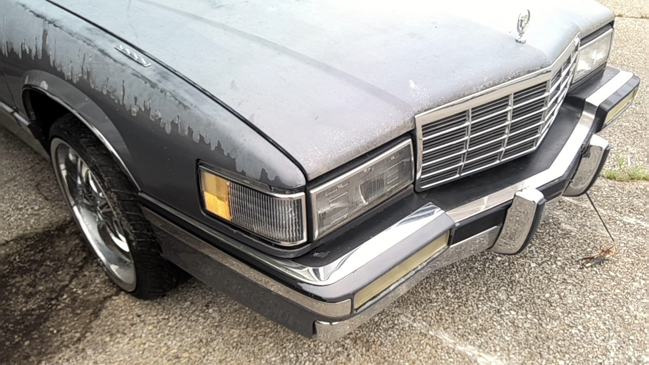 https://f005.backblazeb2.com/file/img-partshotlines-com/Inventory/EX831/Vehicle/15140_12.jpg