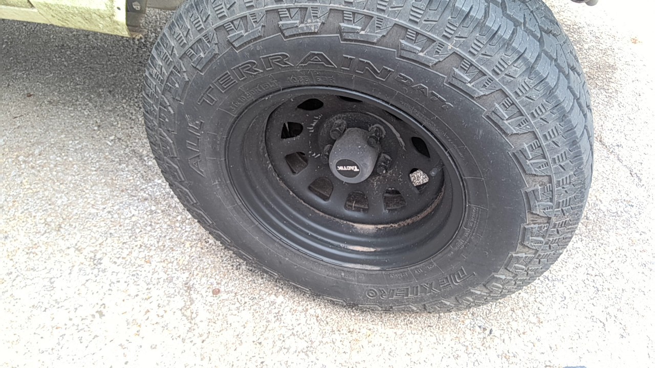 https://f005.backblazeb2.com/file/img-partshotlines-com/Inventory/EX831/Vehicle/15141_06.jpg