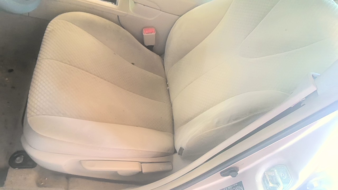 https://f005.backblazeb2.com/file/img-partshotlines-com/Inventory/EX831/Vehicle/15170_02.jpg
