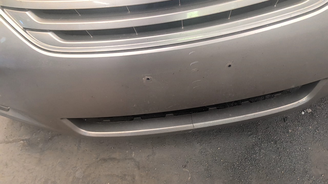 https://f005.backblazeb2.com/file/img-partshotlines-com/Inventory/EX831/Vehicle/15170_09.jpg