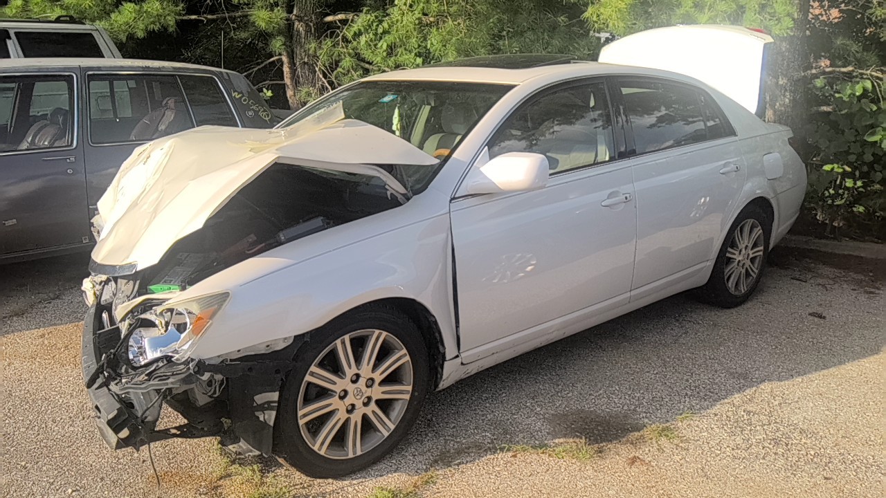 https://f005.backblazeb2.com/file/img-partshotlines-com/Inventory/EX831/Vehicle/15182_02.jpg