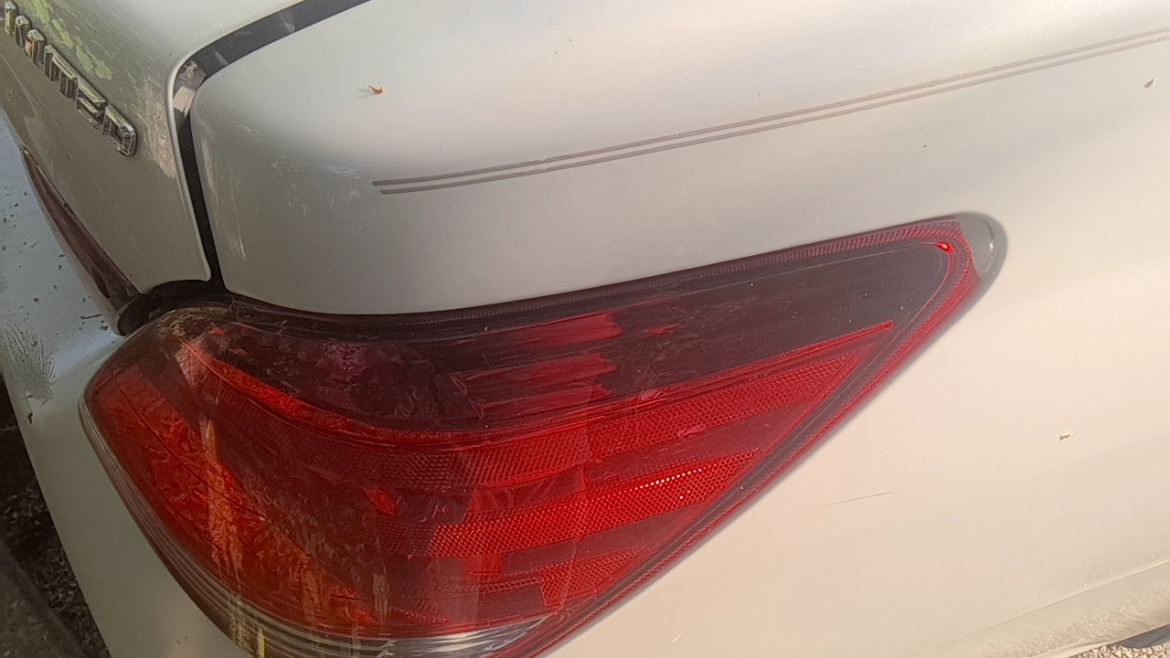 https://f005.backblazeb2.com/file/img-partshotlines-com/Inventory/EX831/Vehicle/15182_09.jpg