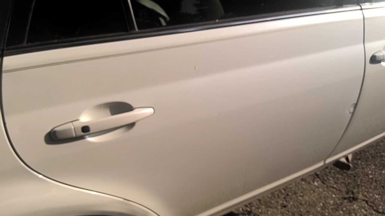 https://f005.backblazeb2.com/file/img-partshotlines-com/Inventory/EX831/Vehicle/15182_11.jpg