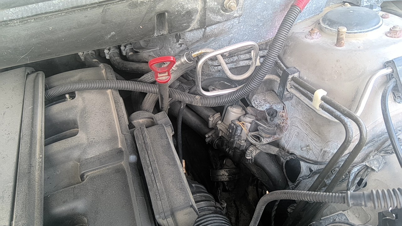 https://f005.backblazeb2.com/file/img-partshotlines-com/Inventory/EX831/Vehicle/15188_05.jpg