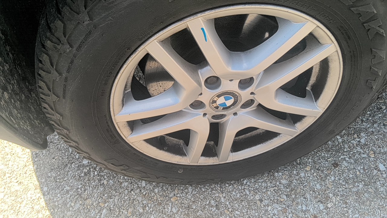 https://f005.backblazeb2.com/file/img-partshotlines-com/Inventory/EX831/Vehicle/15188_10.jpg