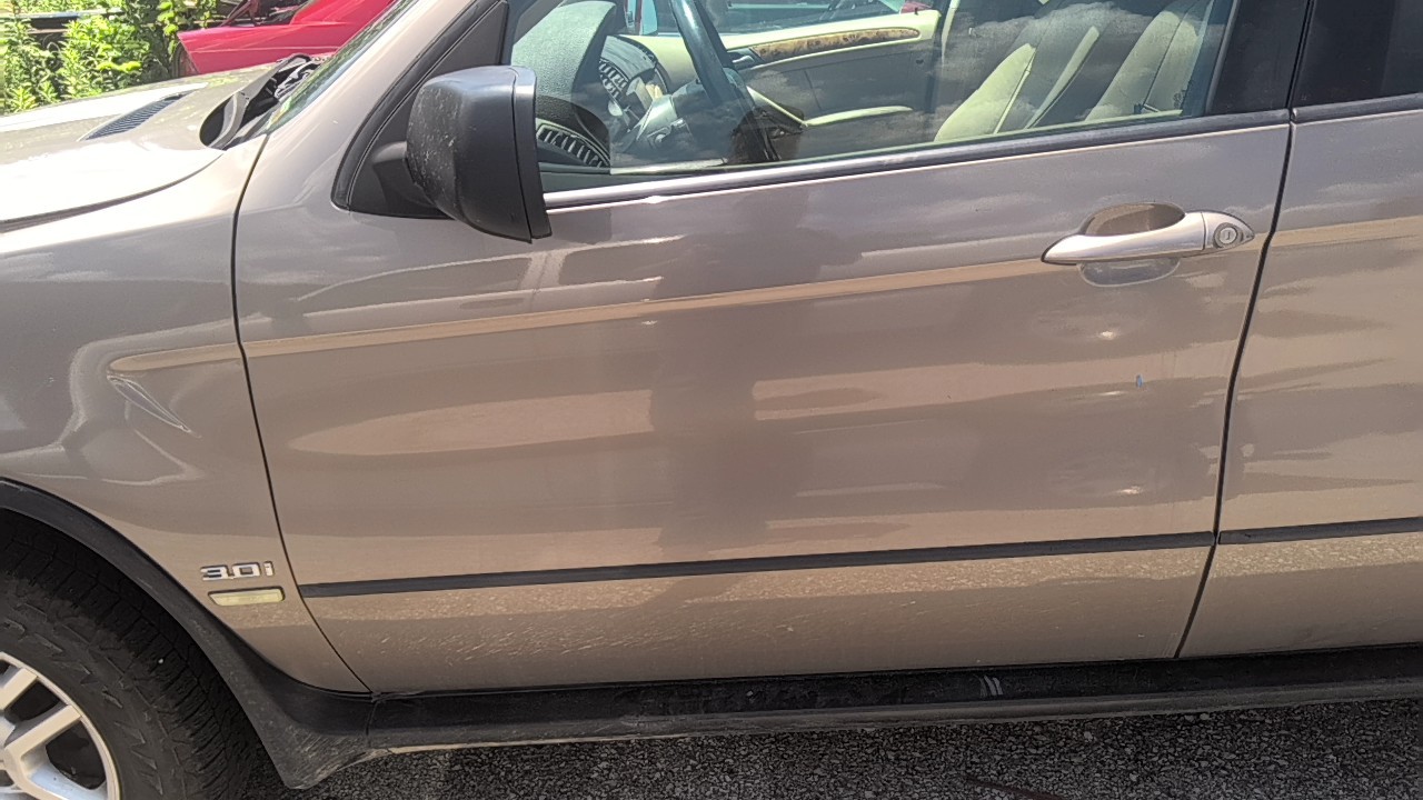 https://f005.backblazeb2.com/file/img-partshotlines-com/Inventory/EX831/Vehicle/15188_12.jpg