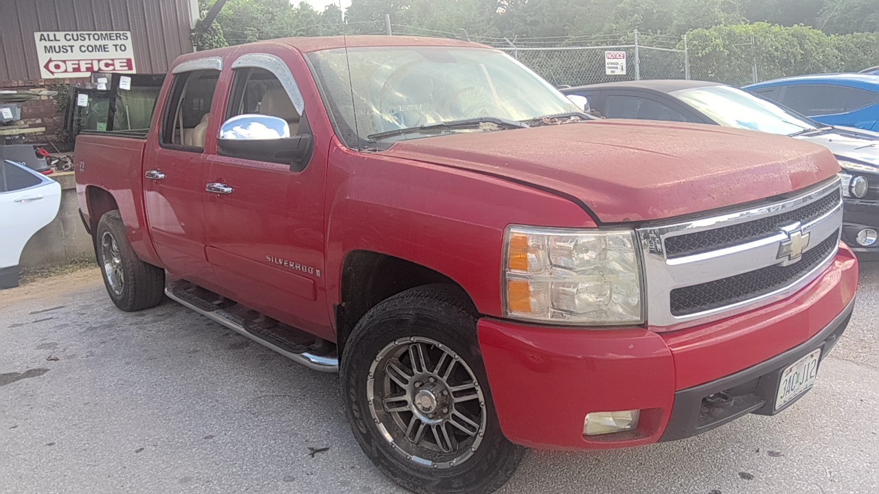 https://f005.backblazeb2.com/file/img-partshotlines-com/Inventory/EX831/Vehicle/15192_01.jpg