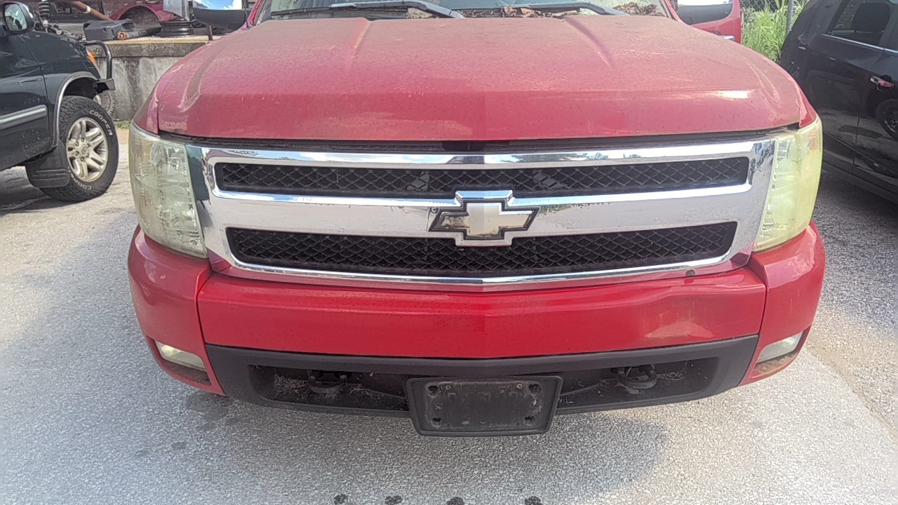 https://f005.backblazeb2.com/file/img-partshotlines-com/Inventory/EX831/Vehicle/15192_02.jpg