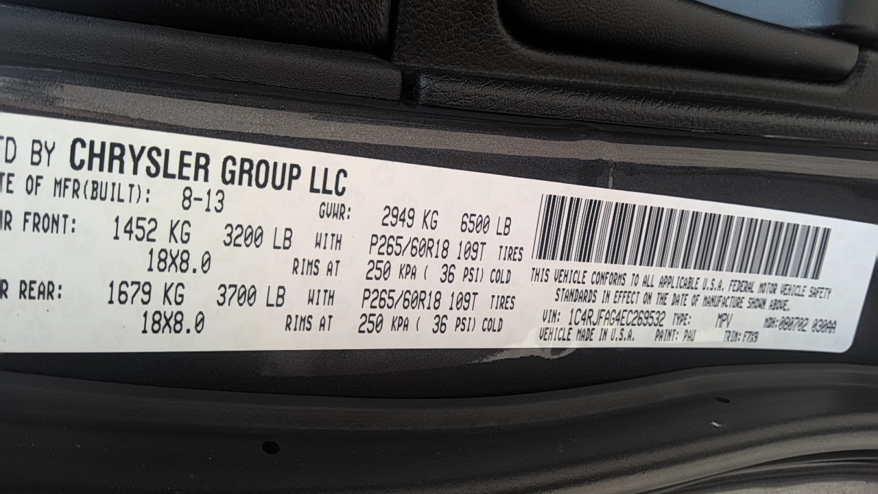 https://f005.backblazeb2.com/file/img-partshotlines-com/Inventory/EX831/Vehicle/15193_01.jpg