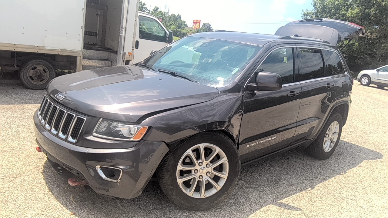 https://f005.backblazeb2.com/file/img-partshotlines-com/Inventory/EX831/Vehicle/15193_02.jpg
