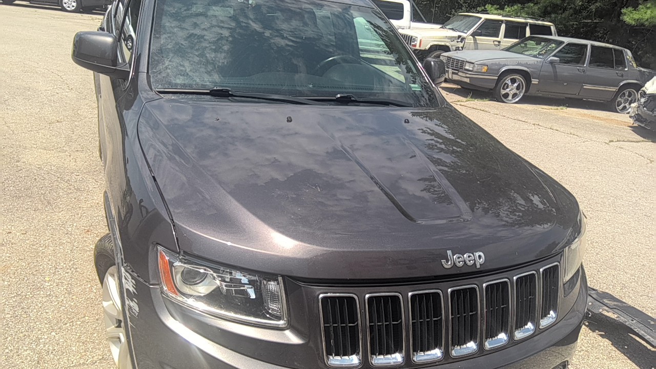 https://f005.backblazeb2.com/file/img-partshotlines-com/Inventory/EX831/Vehicle/15193_06.jpg