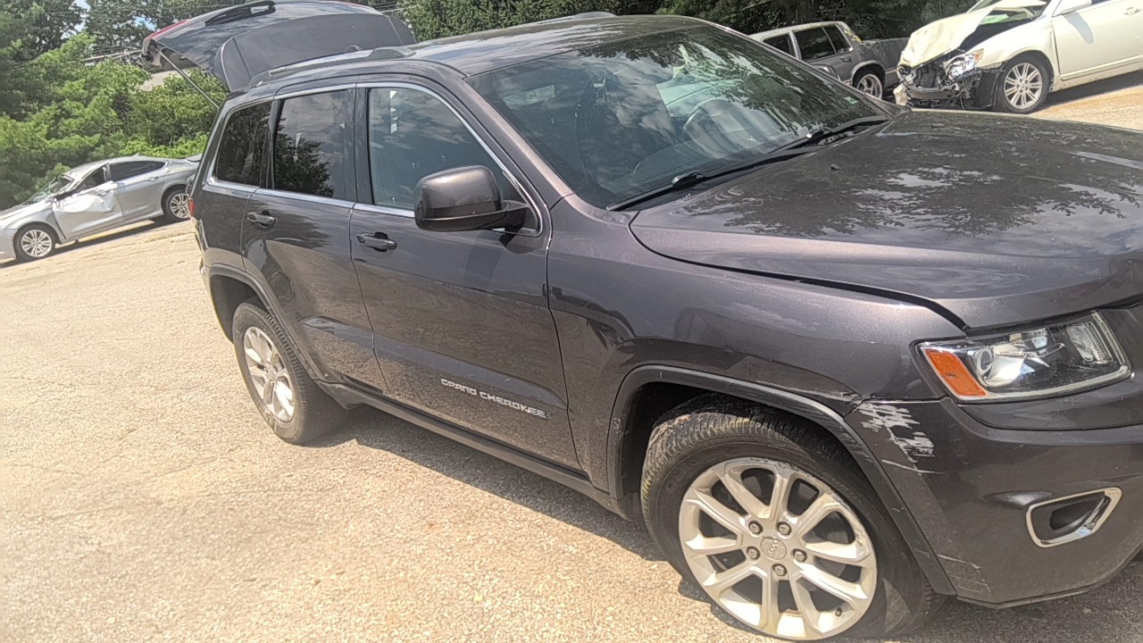 https://f005.backblazeb2.com/file/img-partshotlines-com/Inventory/EX831/Vehicle/15193_07.jpg