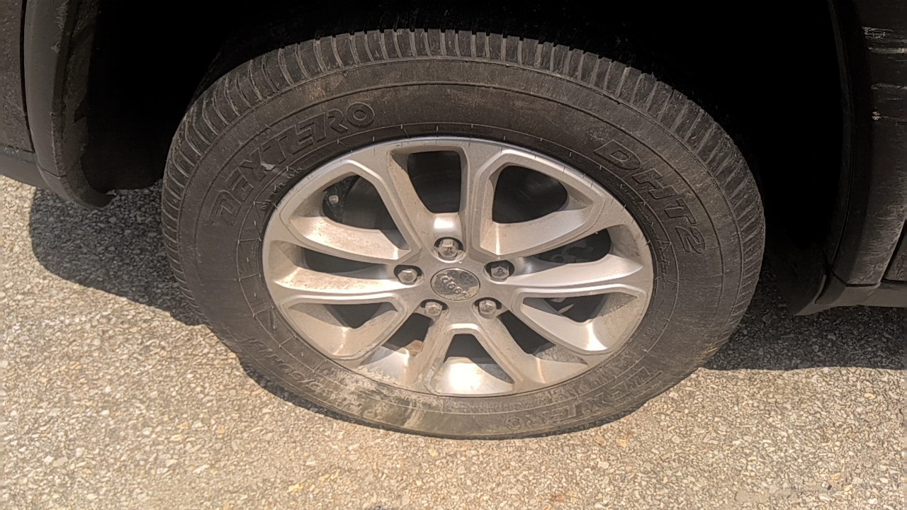 https://f005.backblazeb2.com/file/img-partshotlines-com/Inventory/EX831/Vehicle/15193_11.jpg