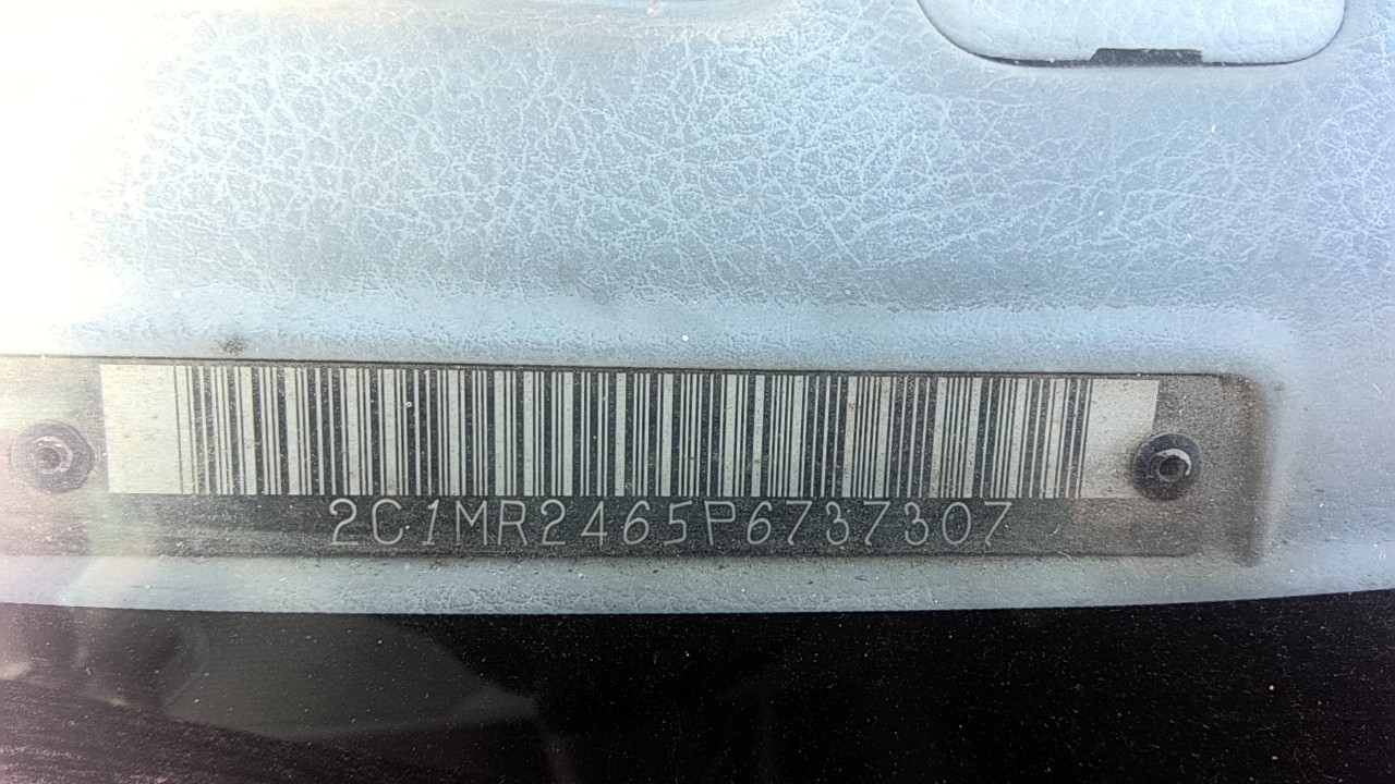 https://f005.backblazeb2.com/file/img-partshotlines-com/Inventory/EX831/Vehicle/15198_01.jpg