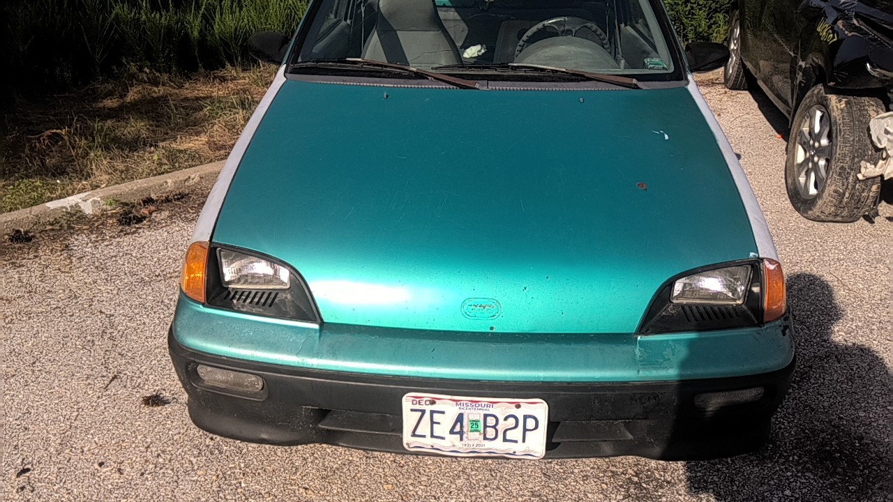 https://f005.backblazeb2.com/file/img-partshotlines-com/Inventory/EX831/Vehicle/15198_03.jpg