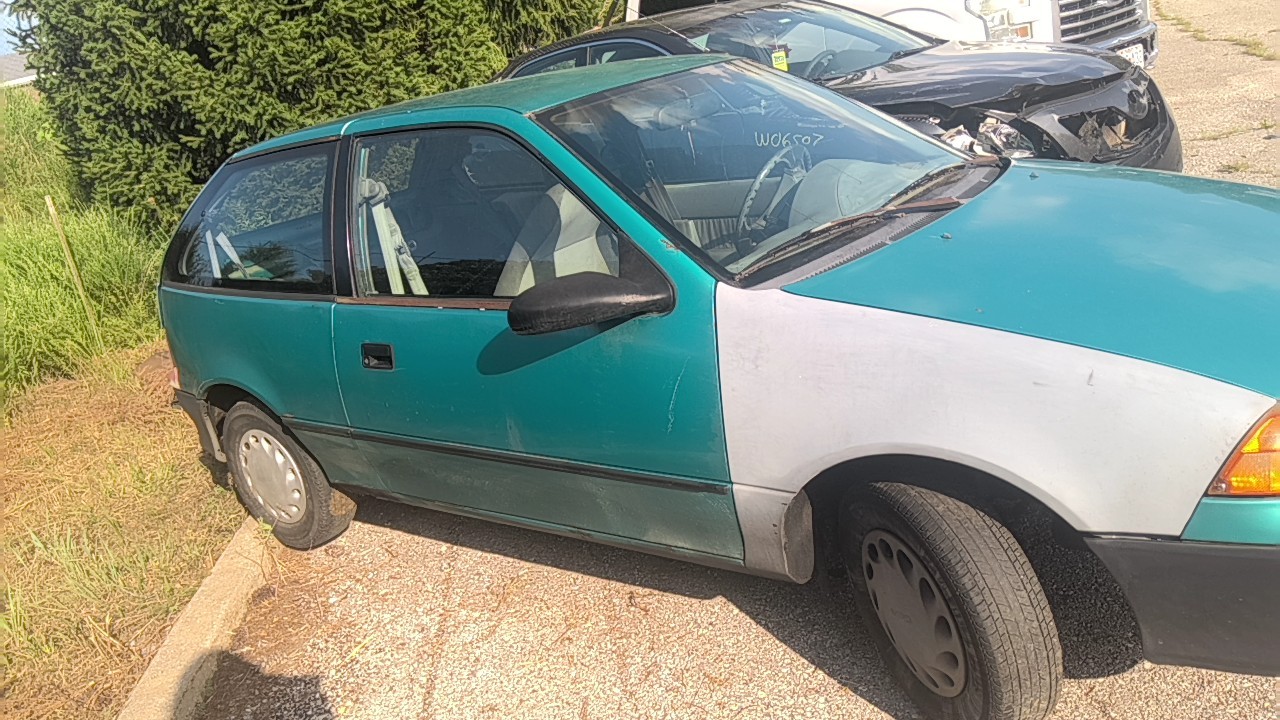 https://f005.backblazeb2.com/file/img-partshotlines-com/Inventory/EX831/Vehicle/15198_05.jpg