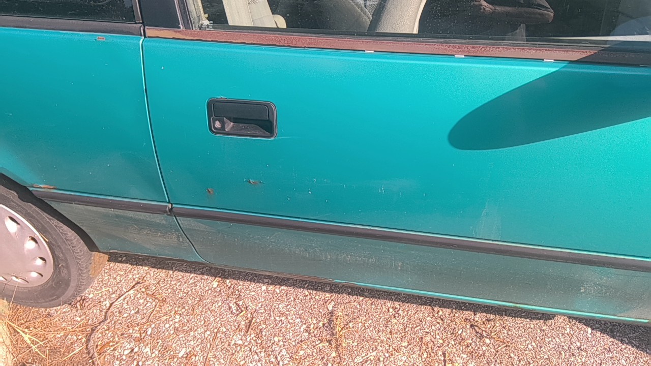 https://f005.backblazeb2.com/file/img-partshotlines-com/Inventory/EX831/Vehicle/15198_06.jpg
