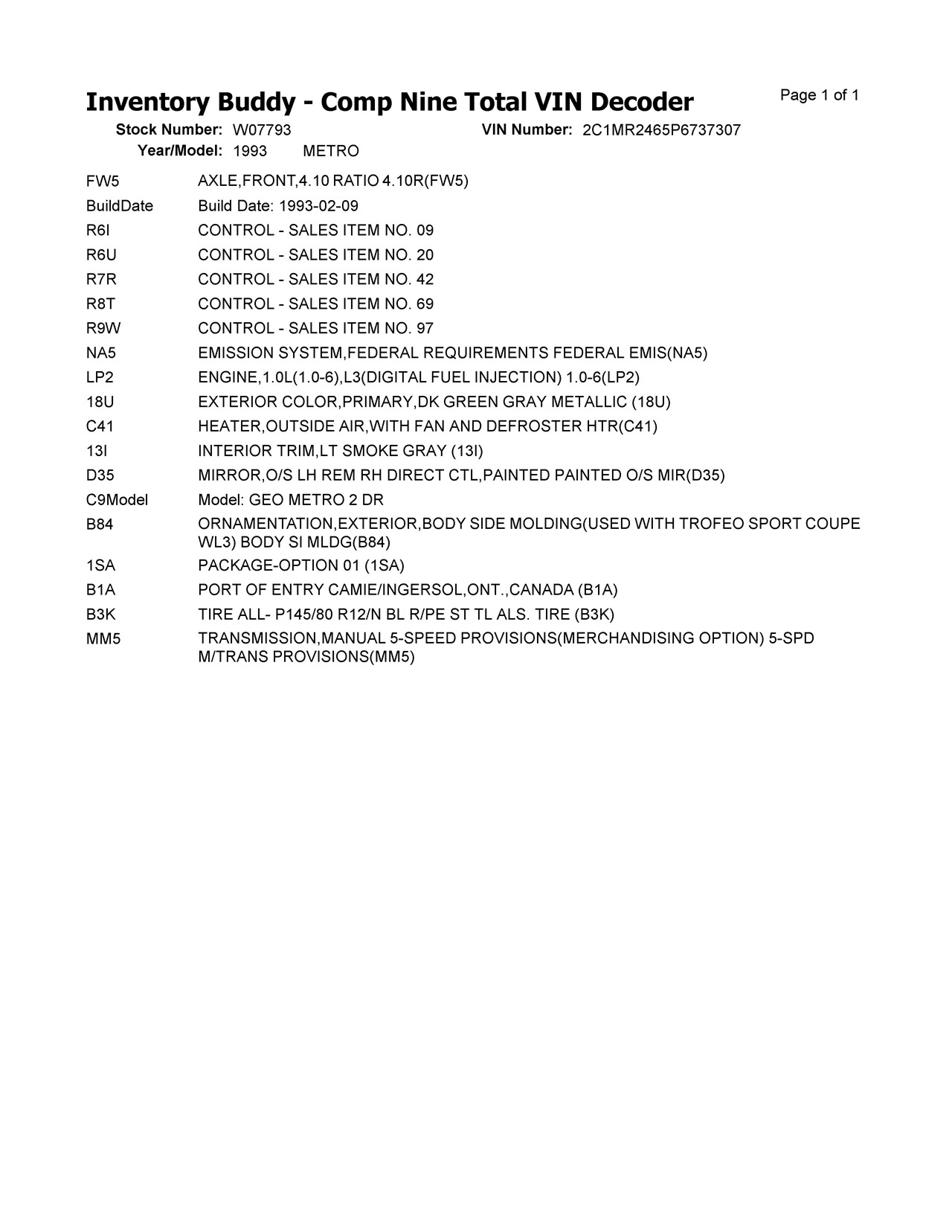 https://f005.backblazeb2.com/file/img-partshotlines-com/Inventory/EX831/Vehicle/15198_09.jpg