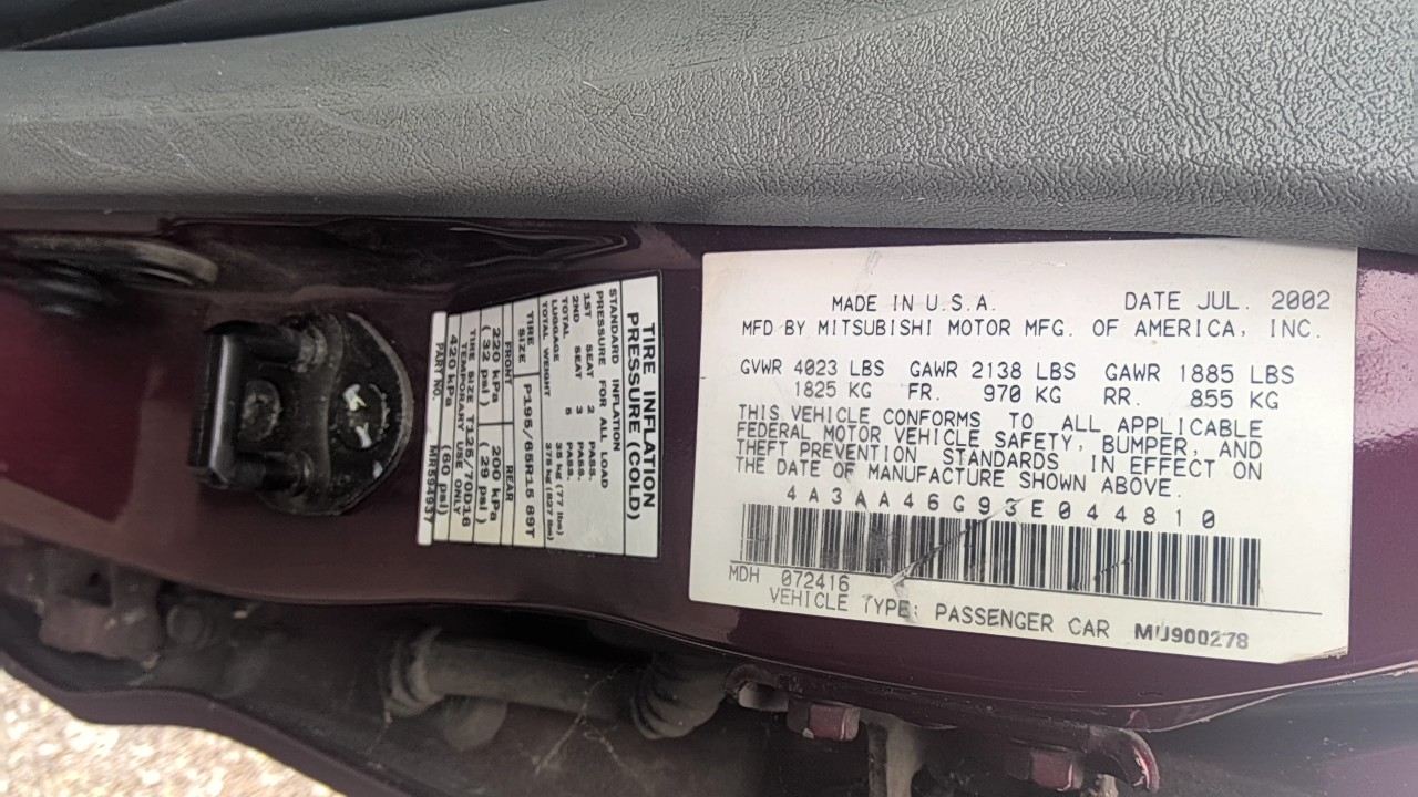 https://f005.backblazeb2.com/file/img-partshotlines-com/Inventory/EX831/Vehicle/15222_01.jpg