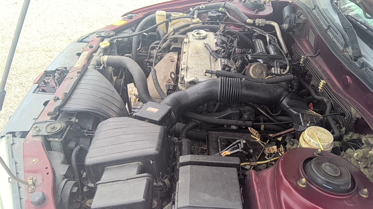 https://f005.backblazeb2.com/file/img-partshotlines-com/Inventory/EX831/Vehicle/15222_02.jpg