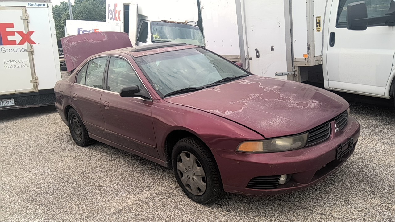 https://f005.backblazeb2.com/file/img-partshotlines-com/Inventory/EX831/Vehicle/15222_03.jpg