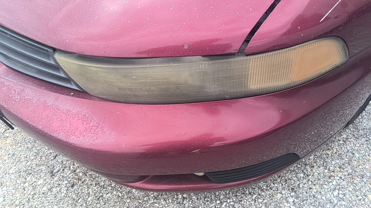 https://f005.backblazeb2.com/file/img-partshotlines-com/Inventory/EX831/Vehicle/15222_06.jpg