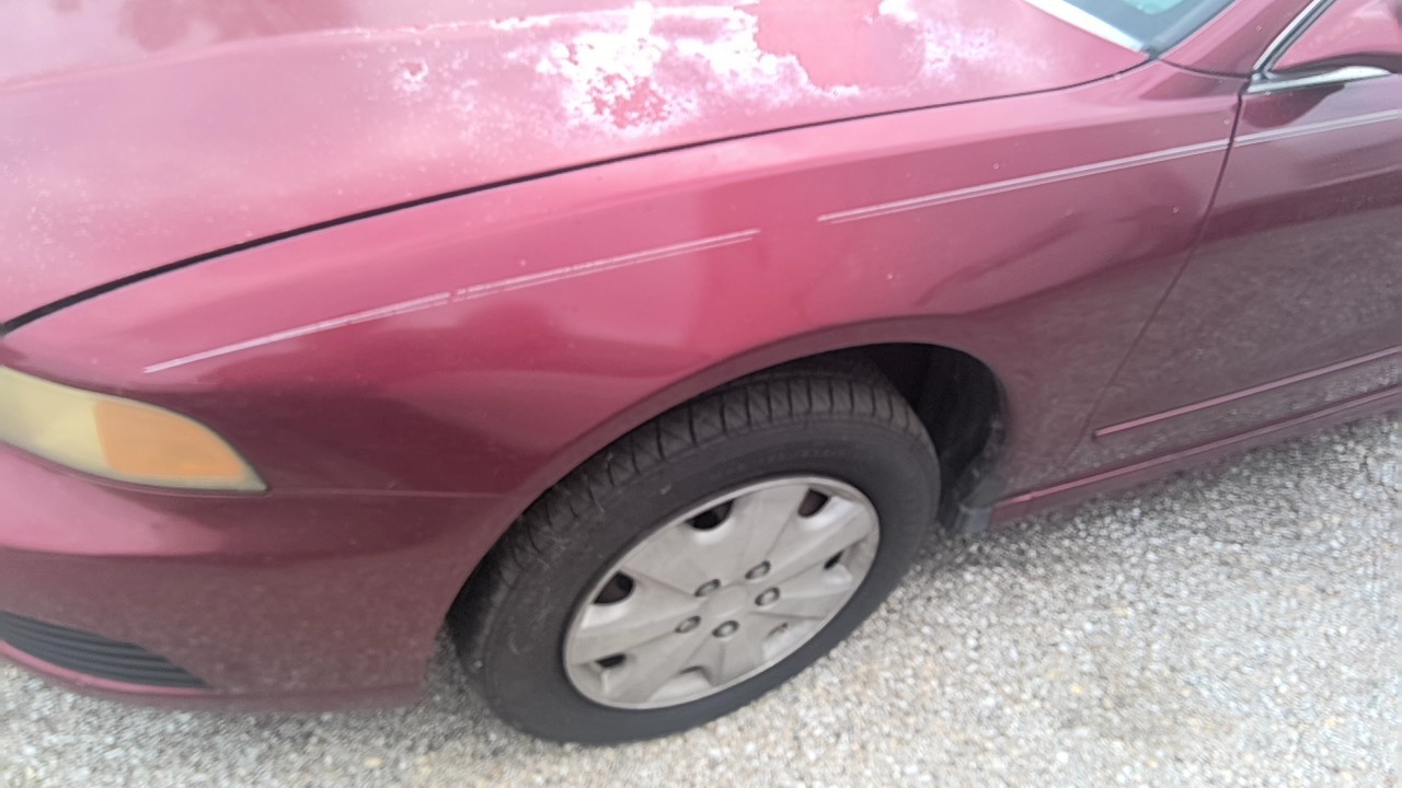 https://f005.backblazeb2.com/file/img-partshotlines-com/Inventory/EX831/Vehicle/15222_07.jpg