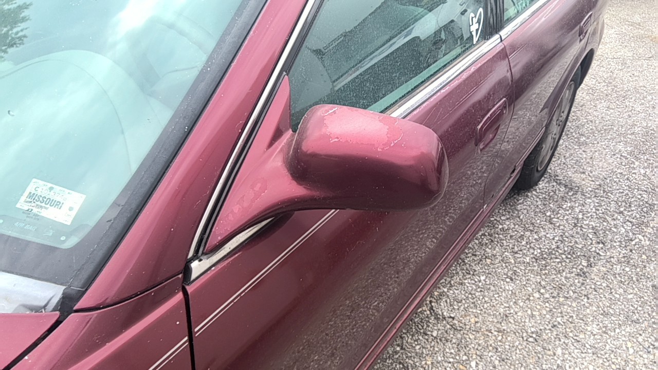 https://f005.backblazeb2.com/file/img-partshotlines-com/Inventory/EX831/Vehicle/15222_08.jpg