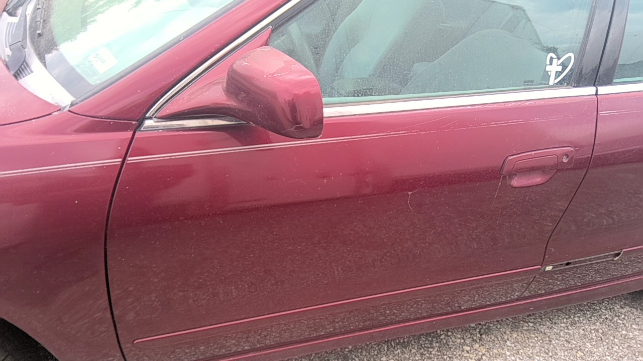 https://f005.backblazeb2.com/file/img-partshotlines-com/Inventory/EX831/Vehicle/15222_09.jpg