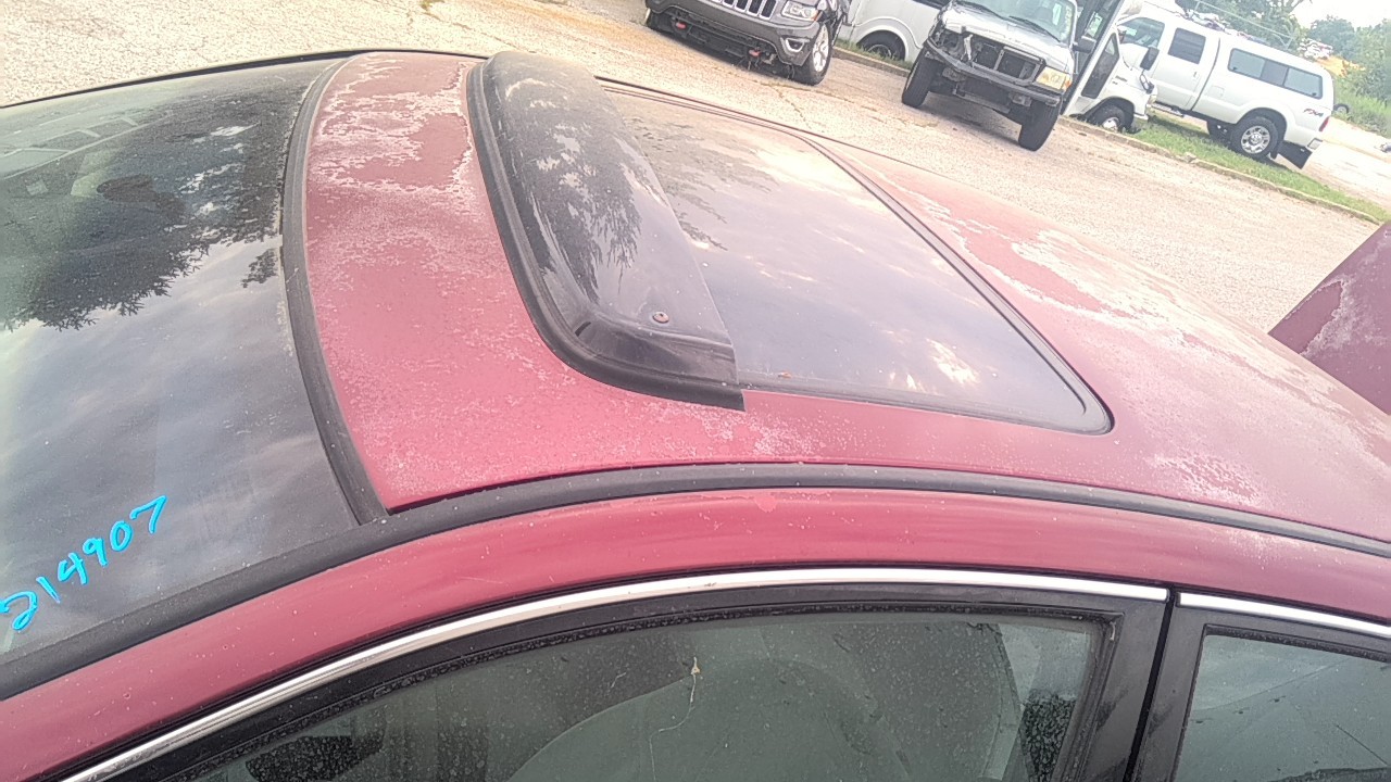 https://f005.backblazeb2.com/file/img-partshotlines-com/Inventory/EX831/Vehicle/15222_11.jpg