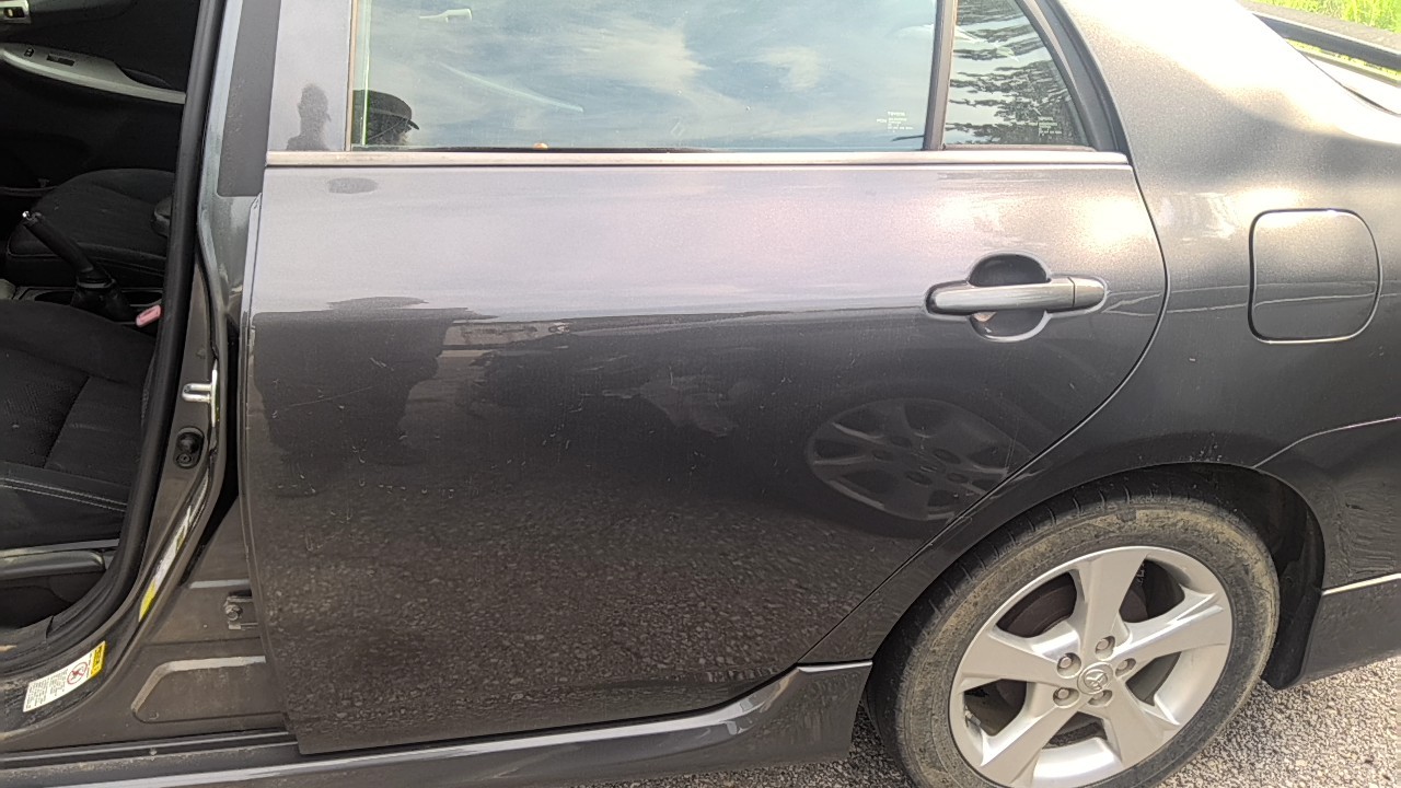 https://f005.backblazeb2.com/file/img-partshotlines-com/Inventory/EX831/Vehicle/15229_22.jpg
