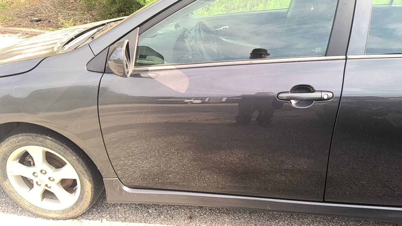 https://f005.backblazeb2.com/file/img-partshotlines-com/Inventory/EX831/Vehicle/15229_23.jpg