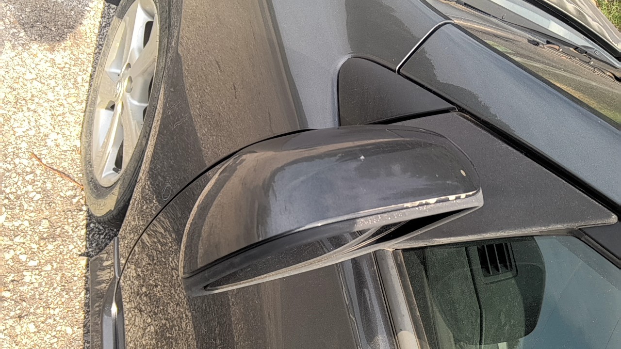https://f005.backblazeb2.com/file/img-partshotlines-com/Inventory/EX831/Vehicle/15229_24.jpg